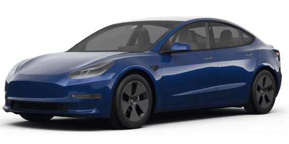 TESLA MODEL 3 2022 5YJ3E1EA9NF375285 image TESLA MODEL 3 2022 5YJ3E1EA9NF375285 image
